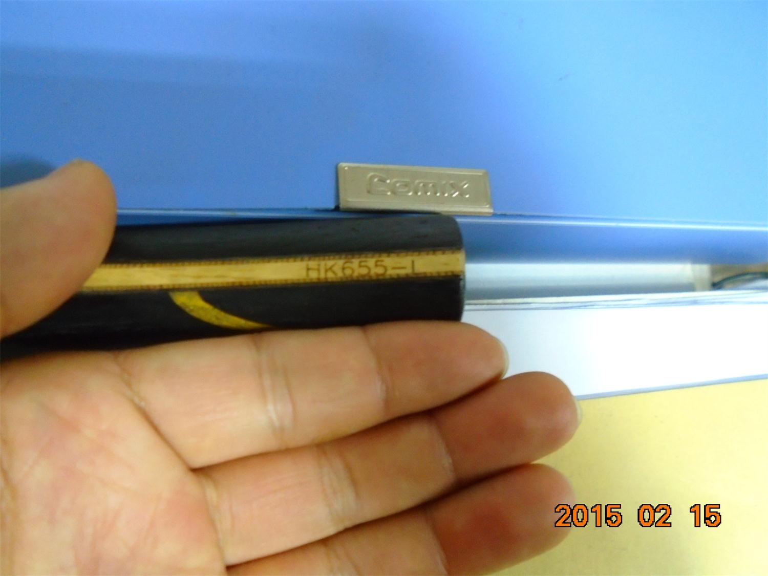 ���Ͽ����655��壬�󽵼ۣ�370���ʡ�������ֱ���ֻ����ţ�13317334016