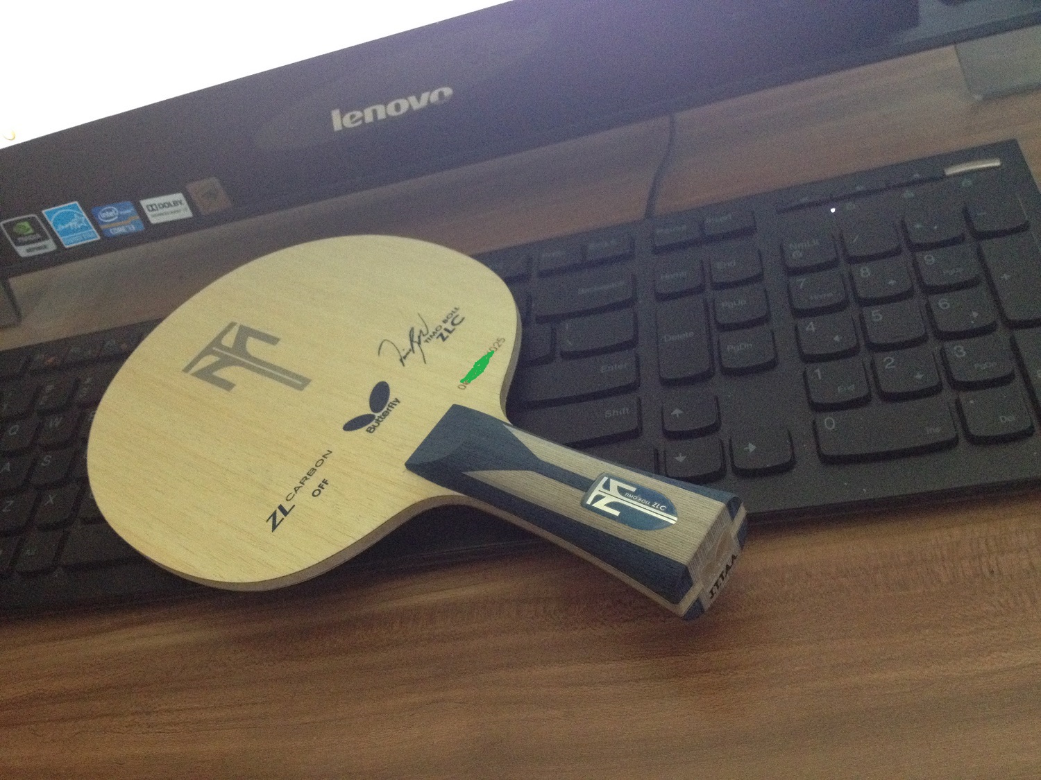 ̫ԭлBOLL ZLC FL  82g 1300⻹F1 F2 F3Σ