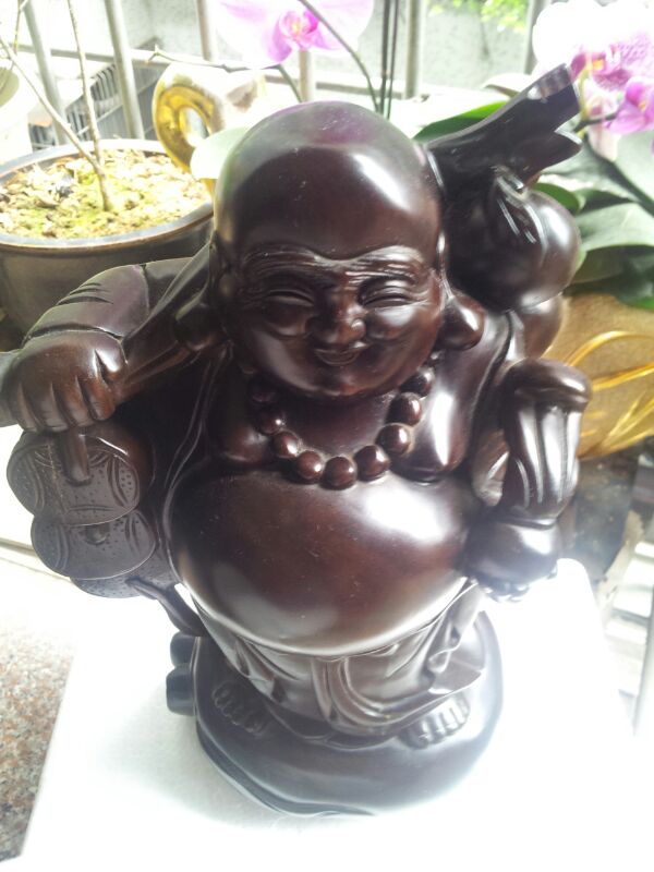 [ԭ��]������̳��һ�ڣ���̴�壩����˭���Һڣ�