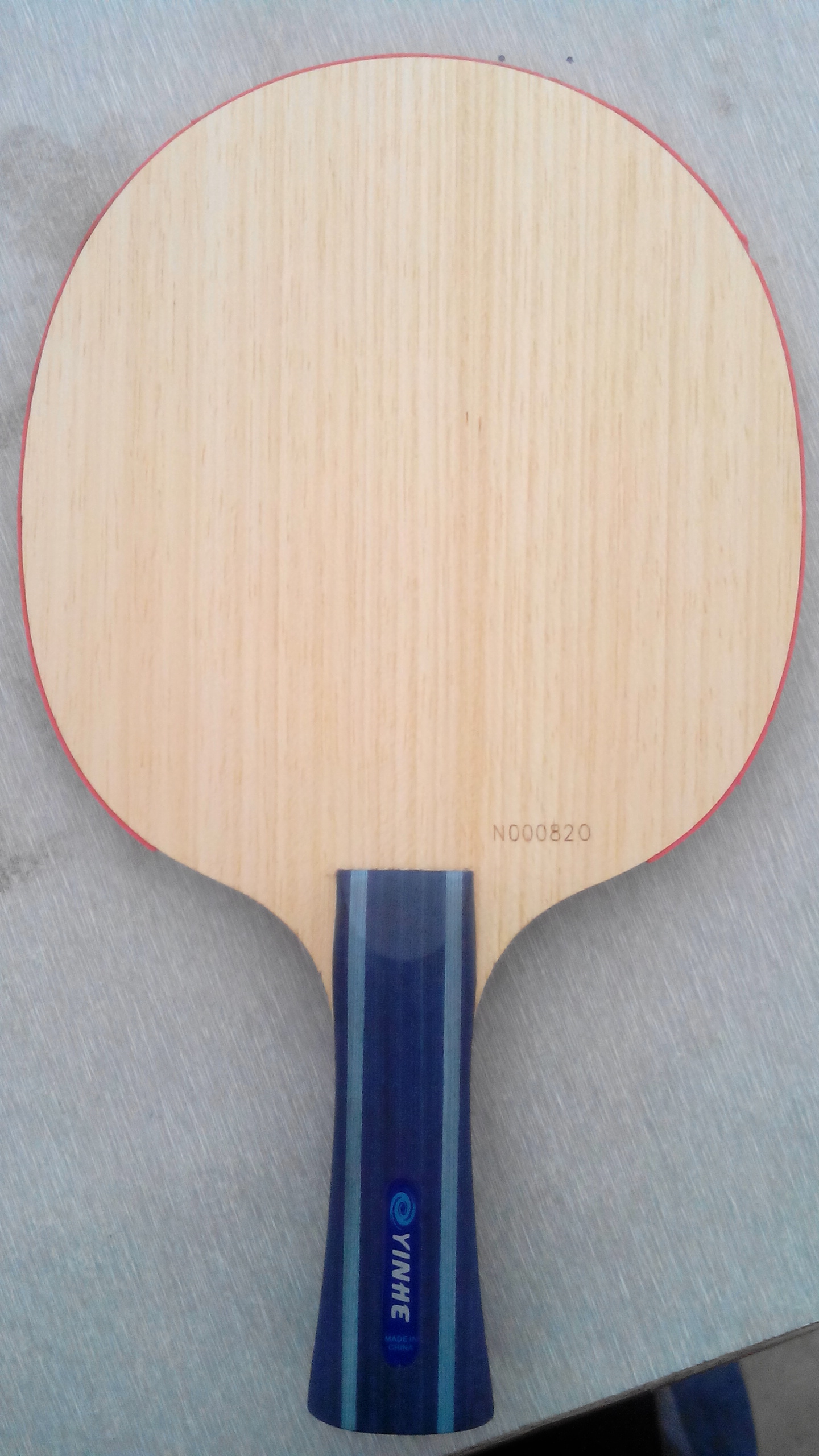 ��̼������MAZE������ALC-K����̴5