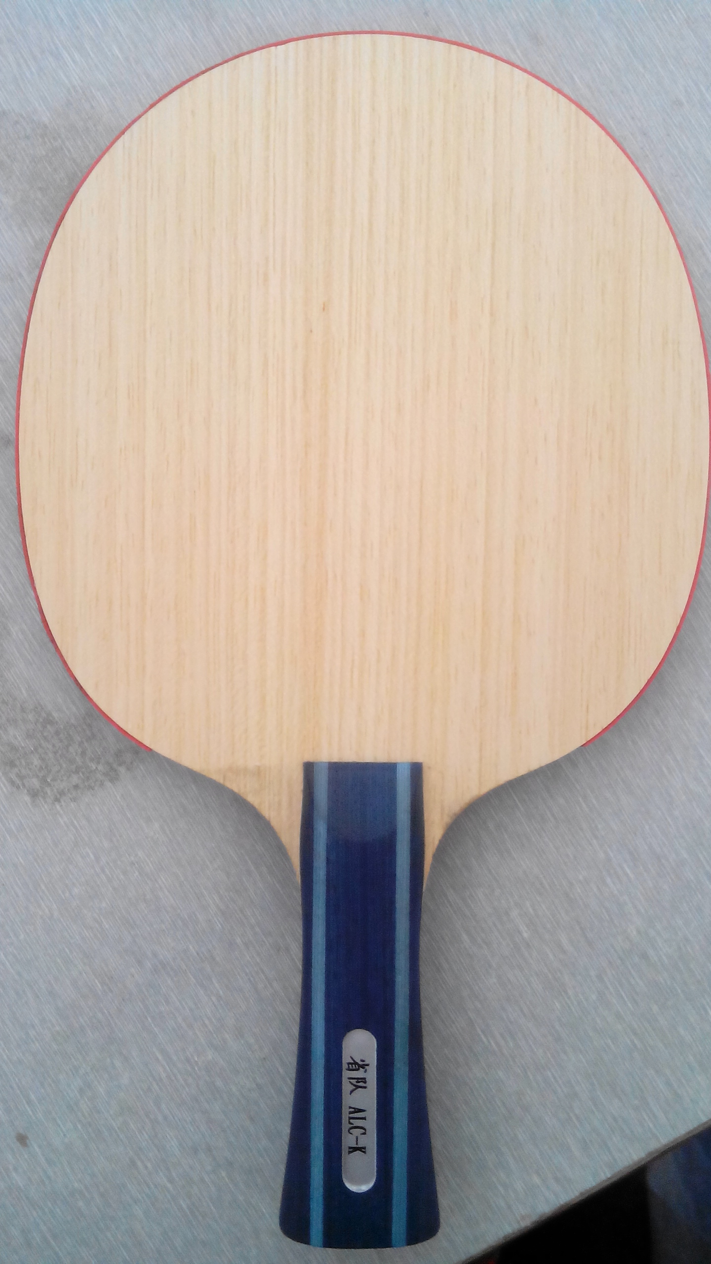 ��̼������MAZE������ALC-K����̴5