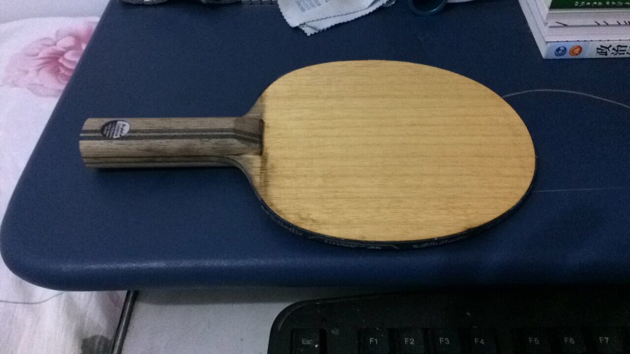 ��̼������MAZE������ALC-K����̴5