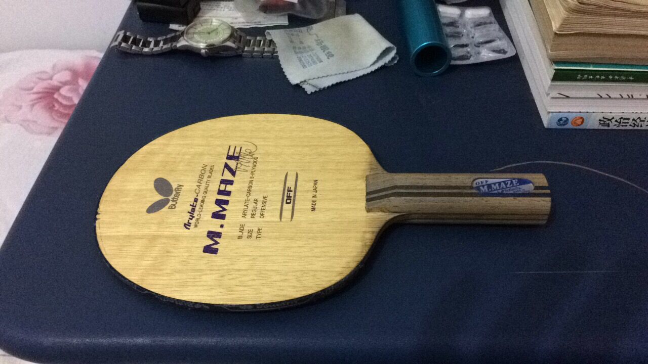 ��̼������MAZE������ALC-K����̴5