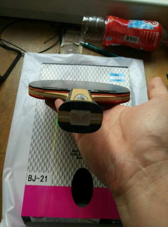 ��15�¿�inn layer zlc fl 86g