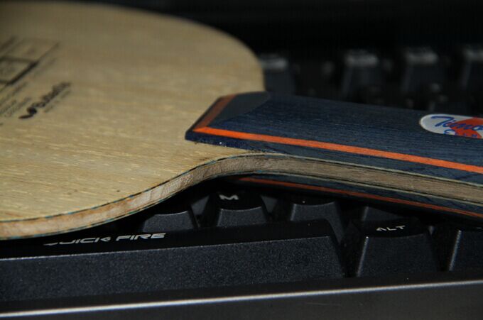 ��һ���ϲ���tbs