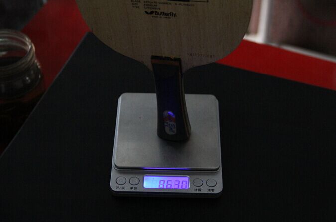 ��һ���ϲ���tbs