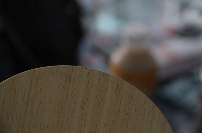 ��һ���ϲ���tbs