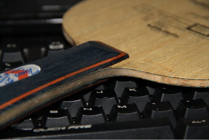 ��һ���ϲ���tbs