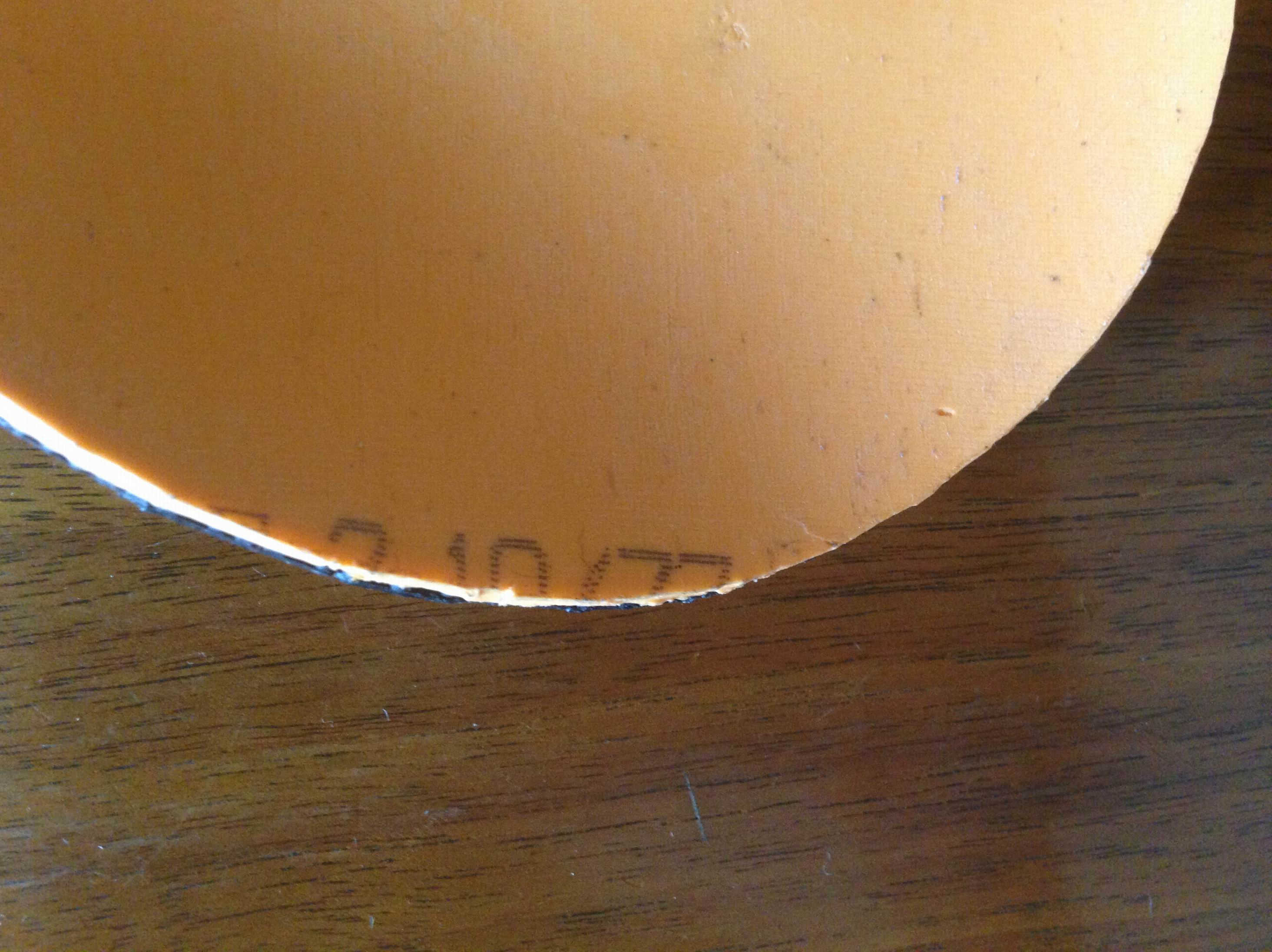 120    ɫ 3    2.1  37