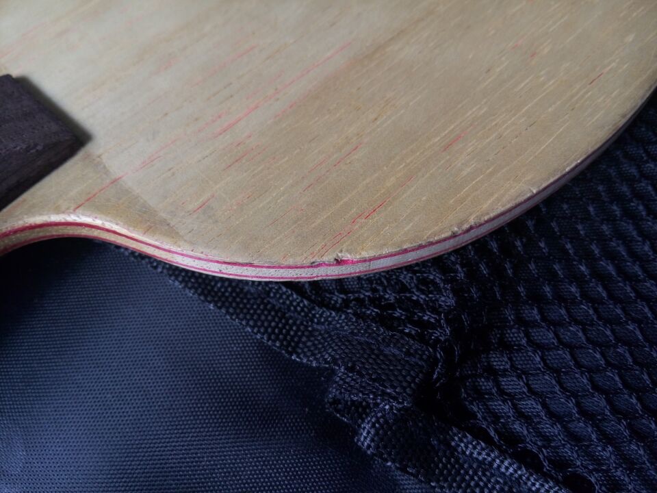 [ԭ��]�����ţ���2