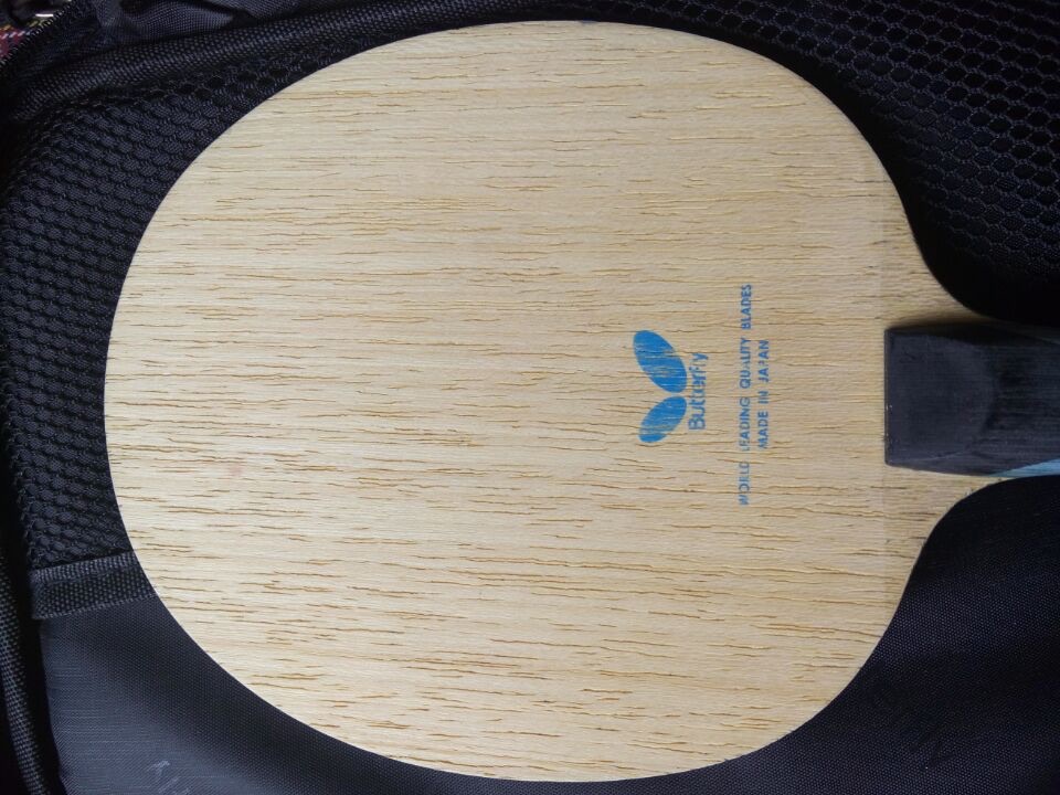 [ԭ��]�����ţ���2