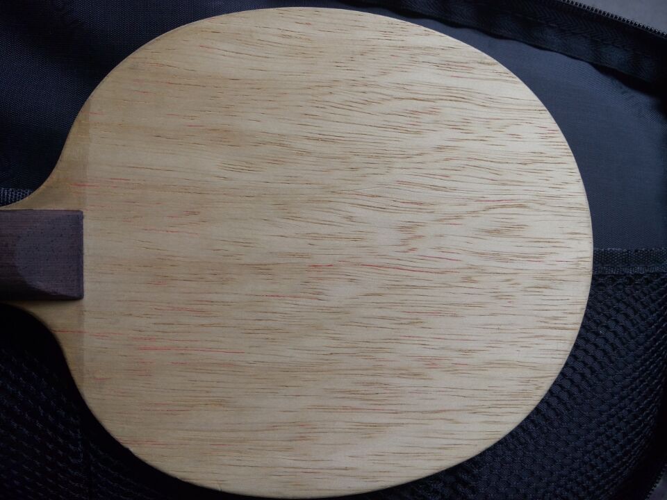 [ԭ��]�����ţ���2