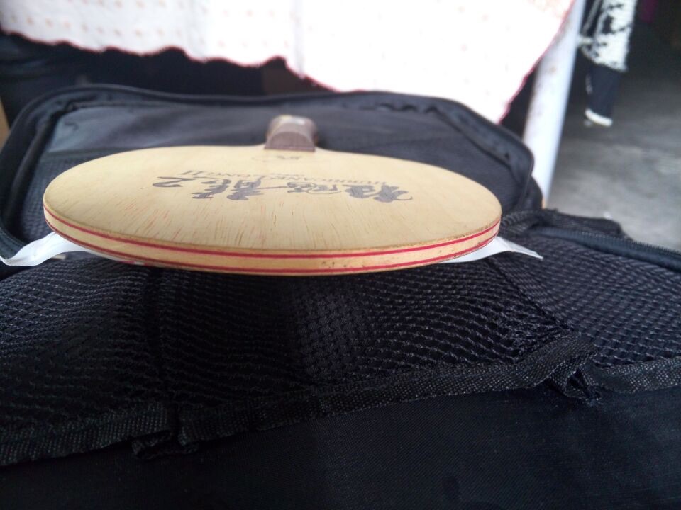 [ԭ��]�����ţ���2