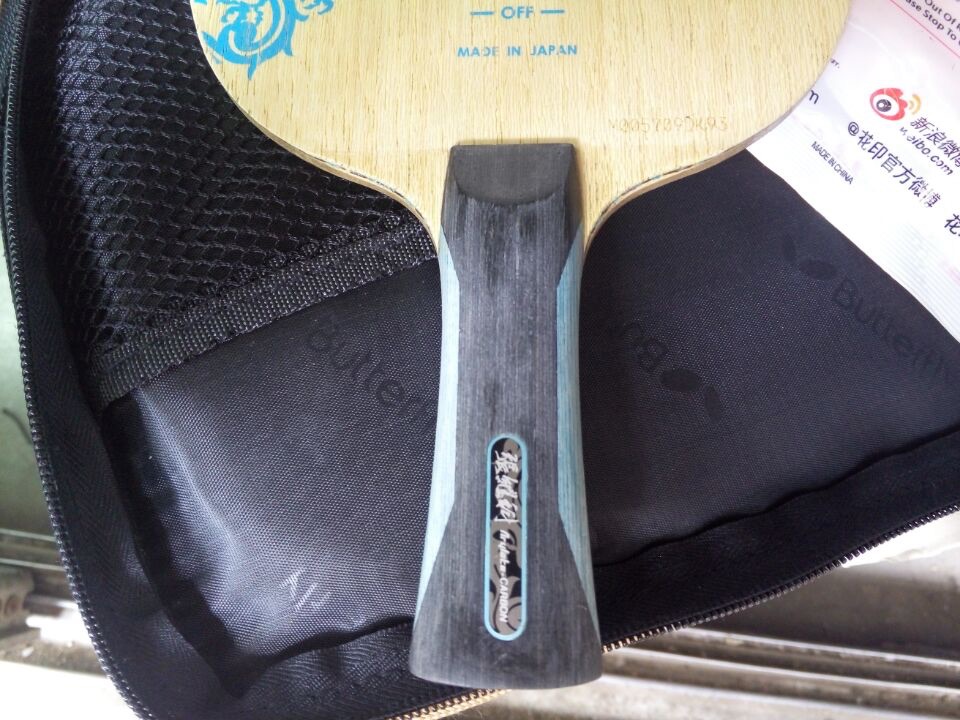 [ԭ��]�����ţ���2