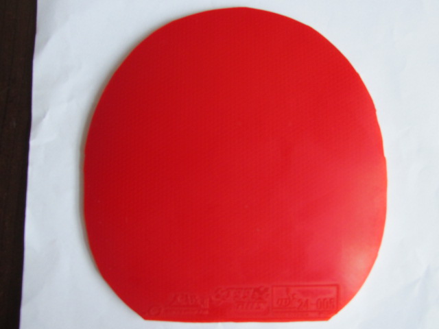 ɫ켫2     40