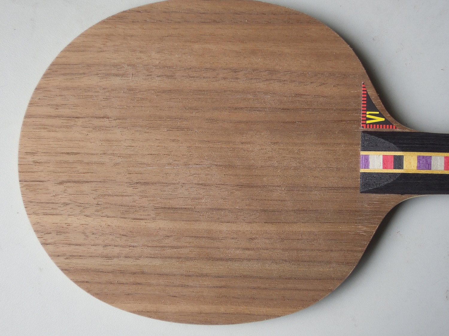 [ԭ��]��9����ST����ǡ��91�ˣ�190����