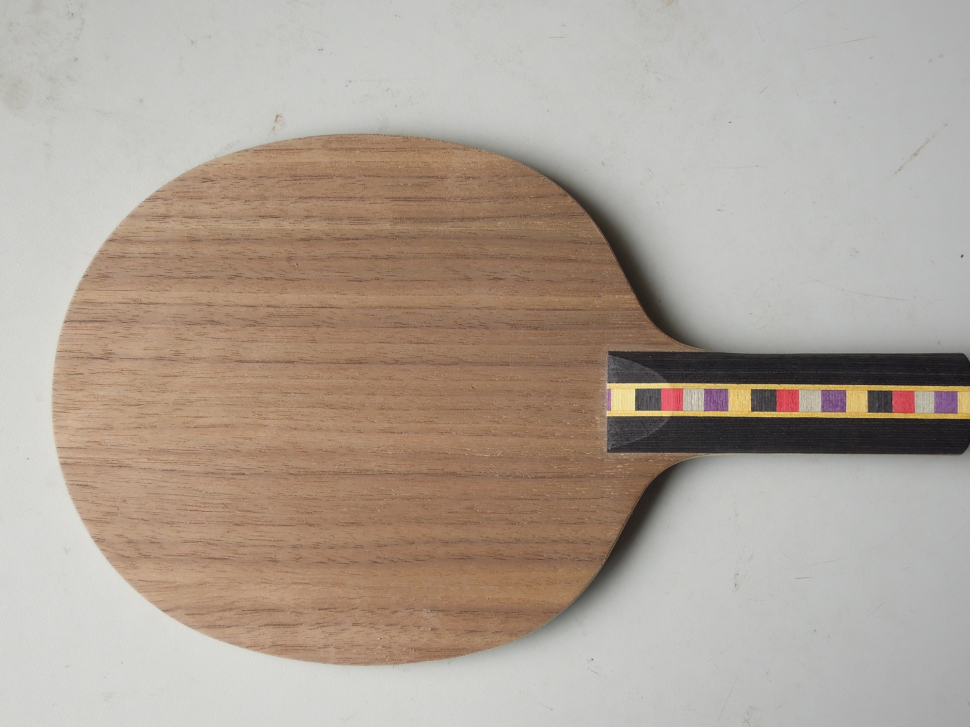 [ԭ��]��9����ST����ǡ��91�ˣ�190����