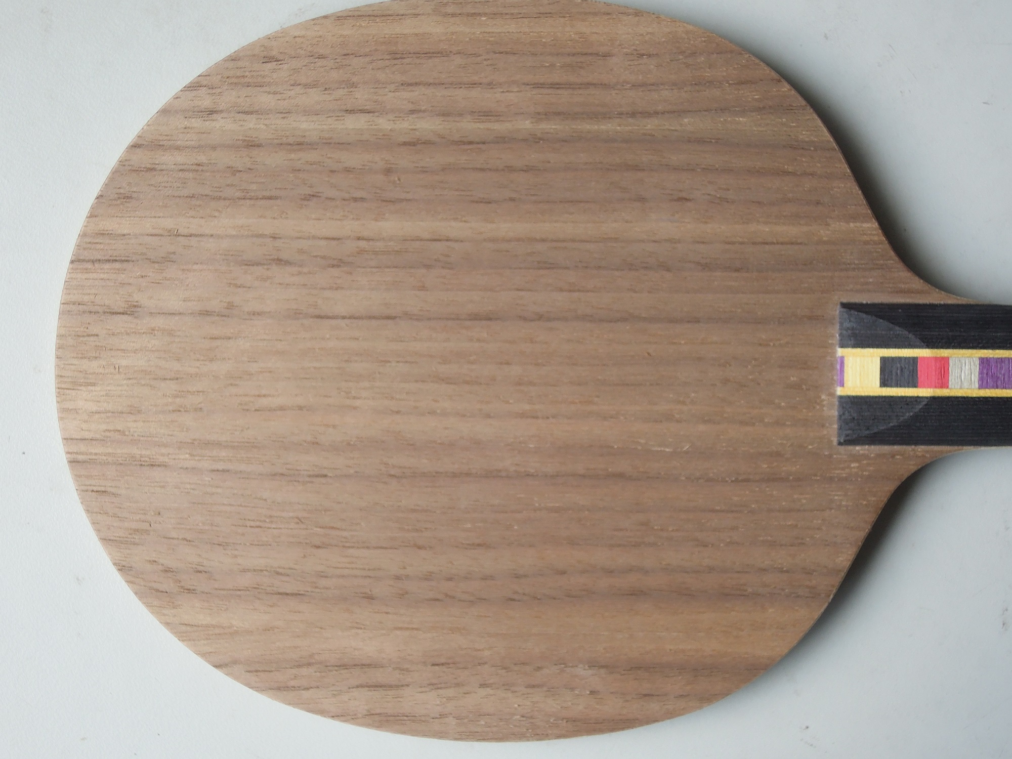 [ԭ��]��9����ST����ǡ��91�ˣ�190����