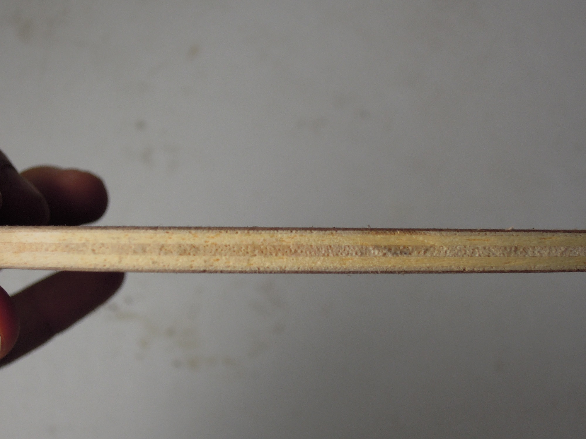 [ԭ��]��9����ST����ǡ��91�ˣ�190����