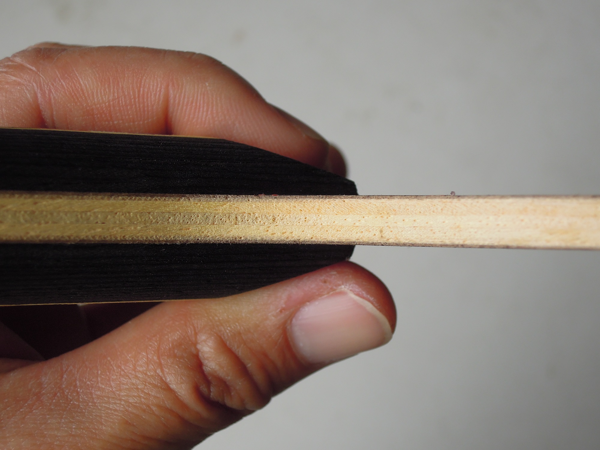 [ԭ��]��9����ST����ǡ��91�ˣ�190����