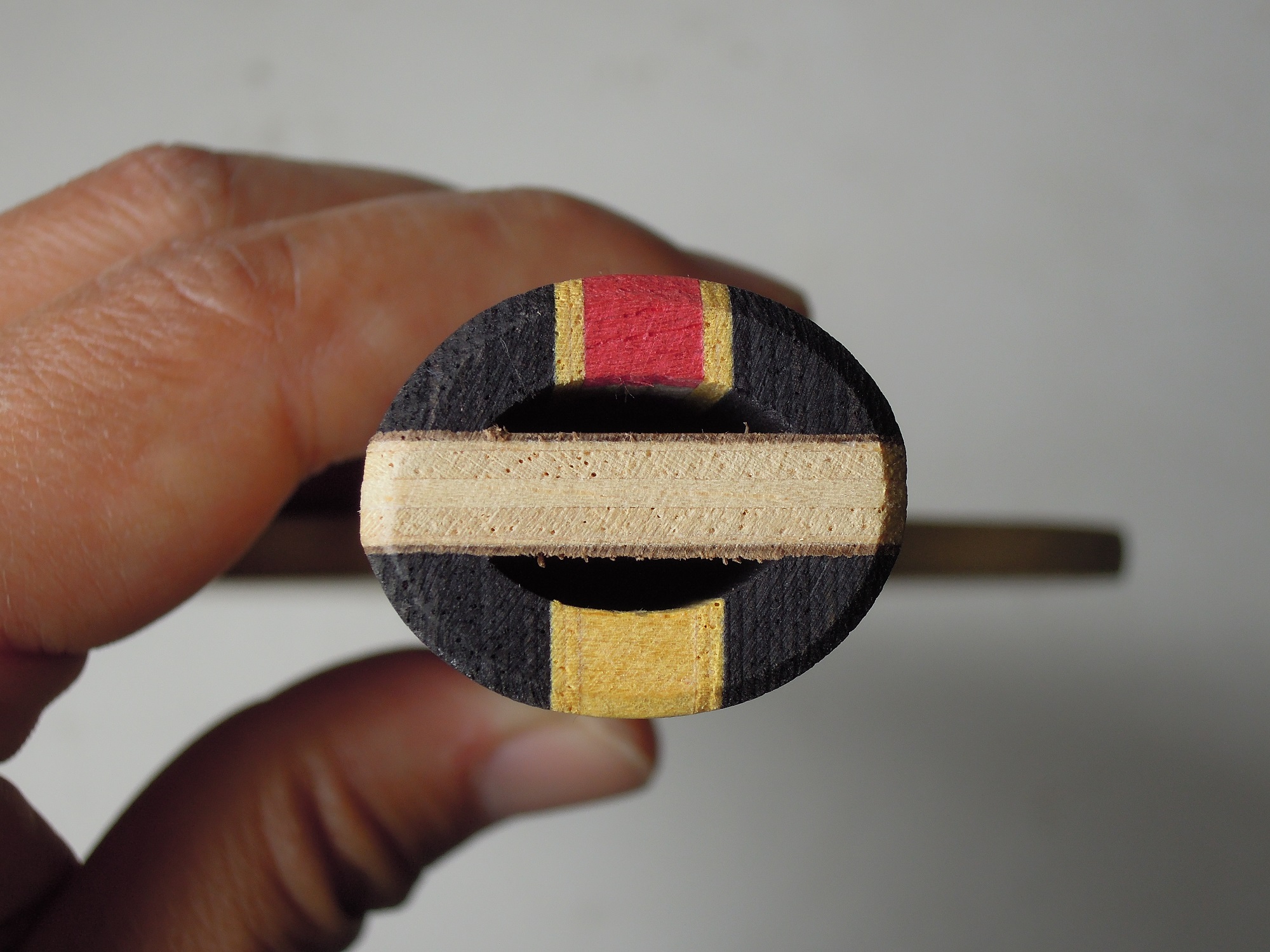 [ԭ��]��9����ST����ǡ��91�ˣ�190����