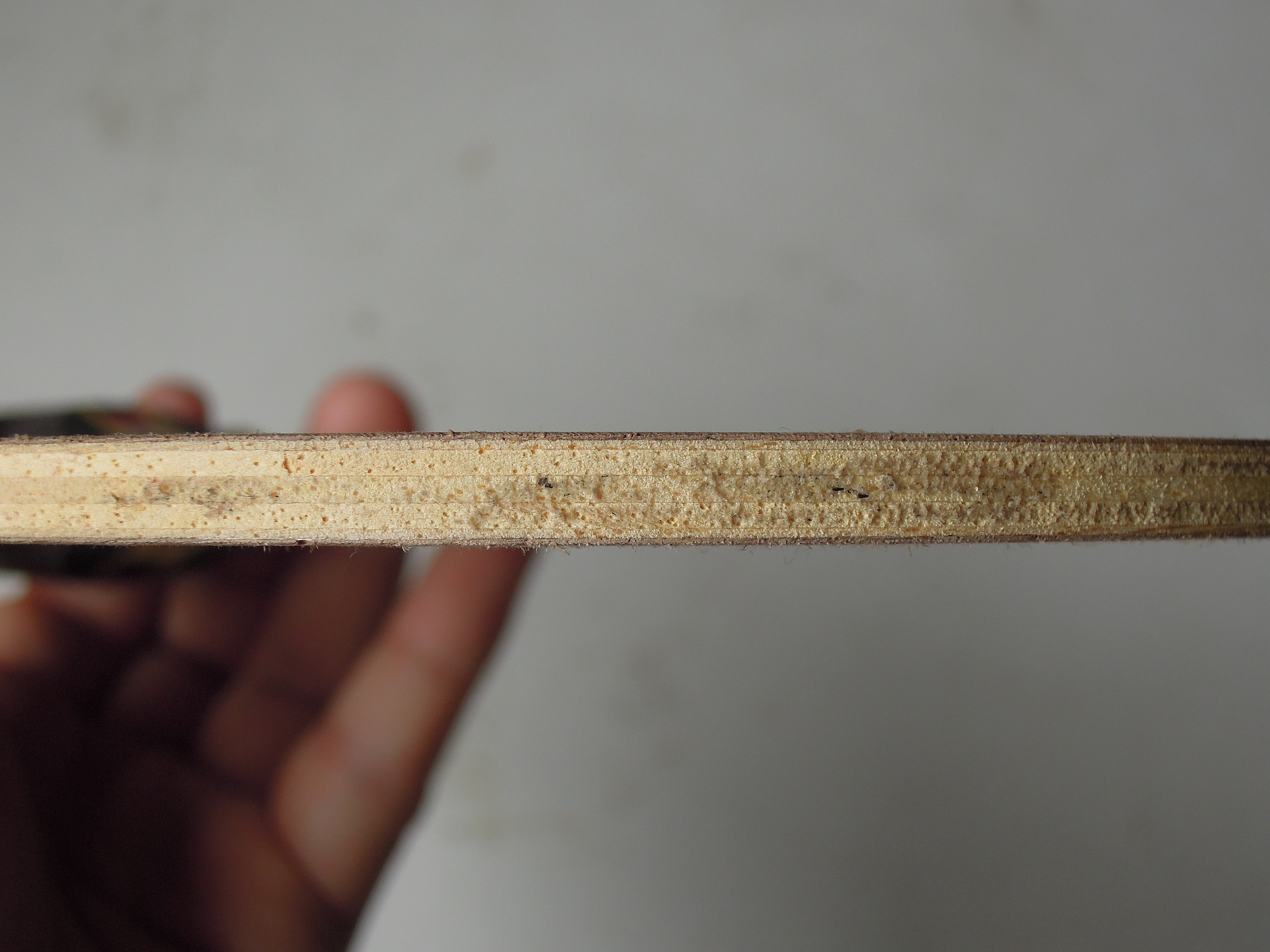 [ԭ��]��9����ST����ǡ��91�ˣ�190����