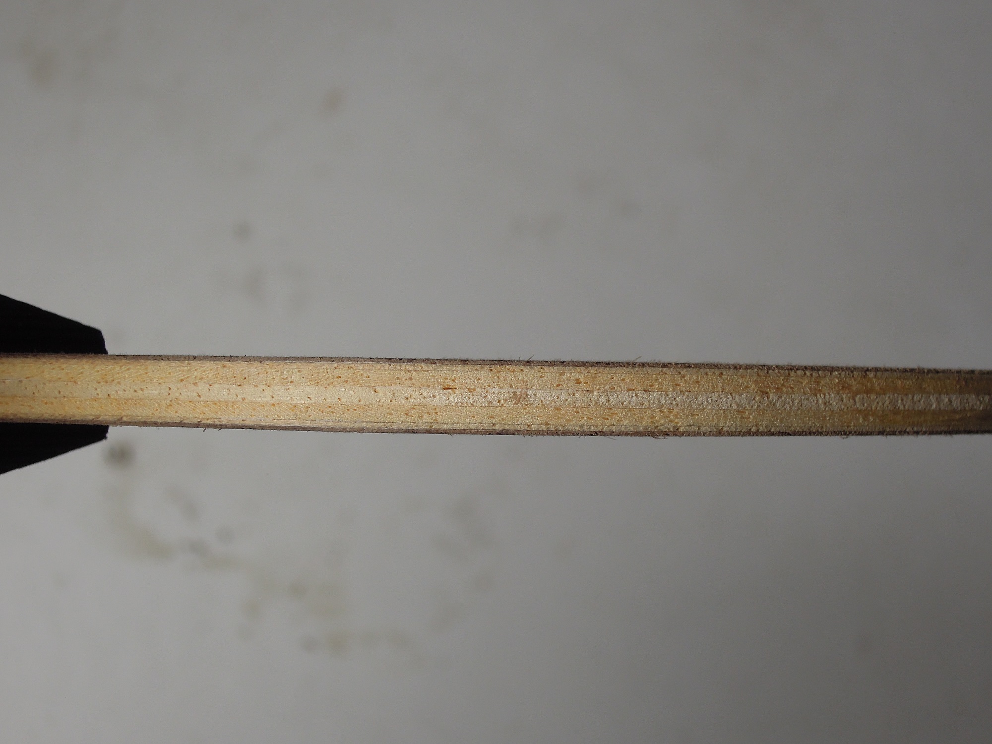 [ԭ��]��9����ST����ǡ��91�ˣ�190����