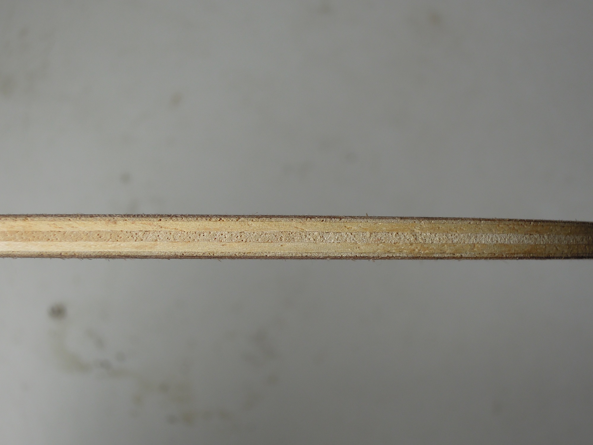 [ԭ��]��9����ST����ǡ��91�ˣ�190����