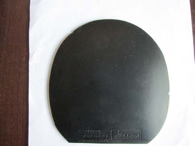 ��ɫ������s1       79����