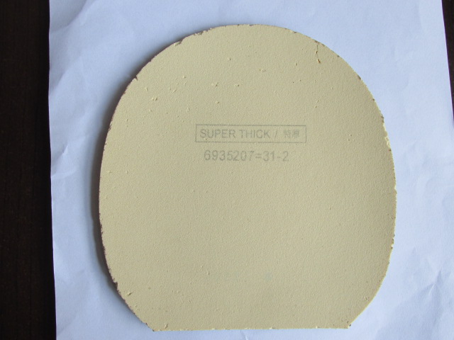 ��ɫ������s1       79����