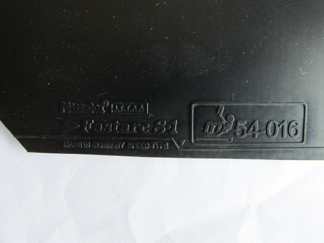 ��ɫ������s1       79����