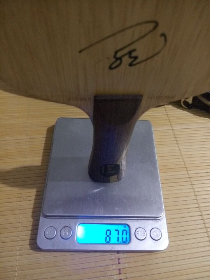 [ԭ��]�����ţ���2