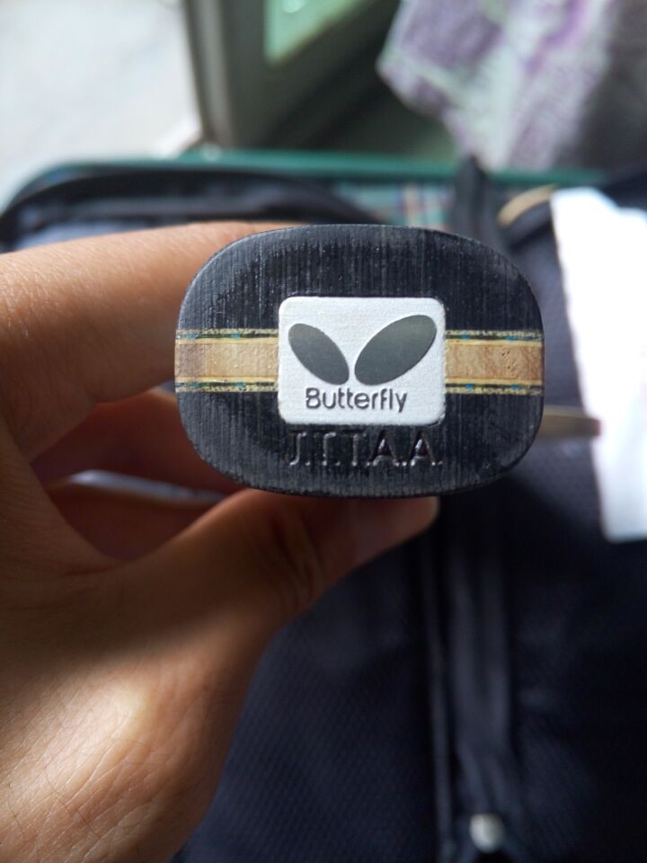 [ԭ��]�����ţ���2