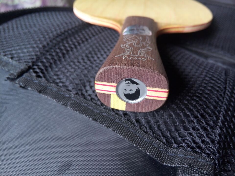 [ԭ��]�����ţ���2