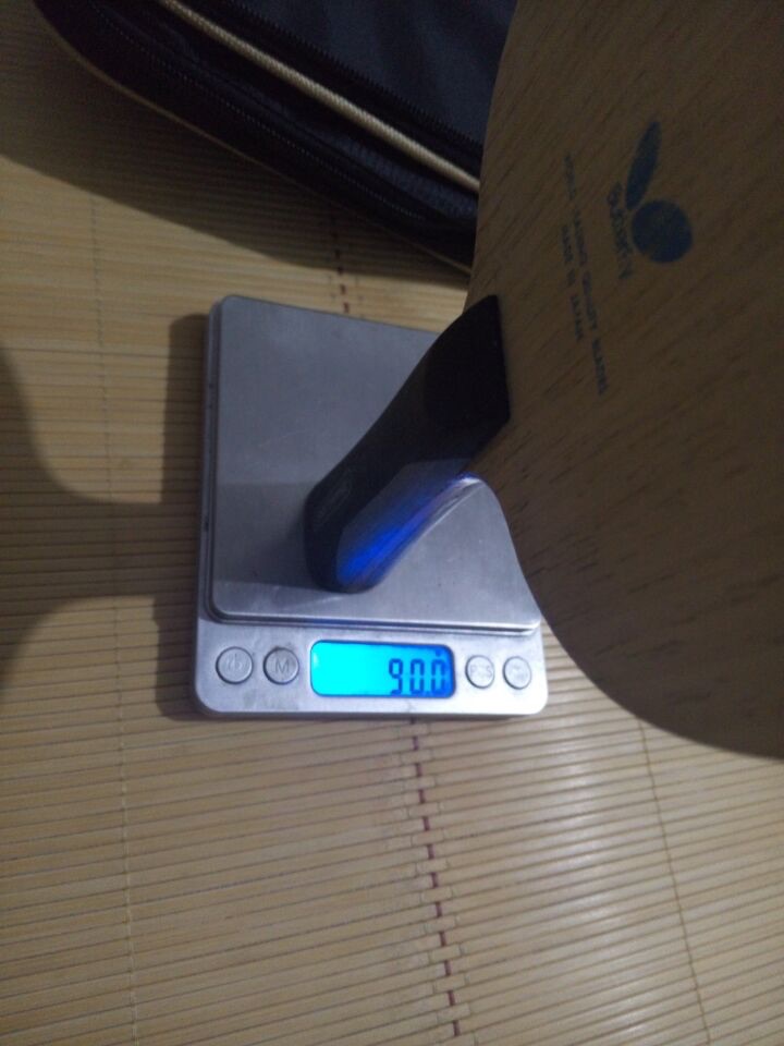 [ԭ��]�����ţ���2