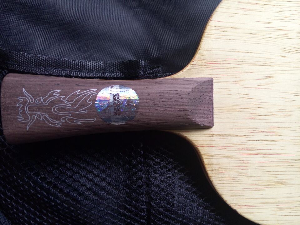 [ԭ��]�����ţ���2