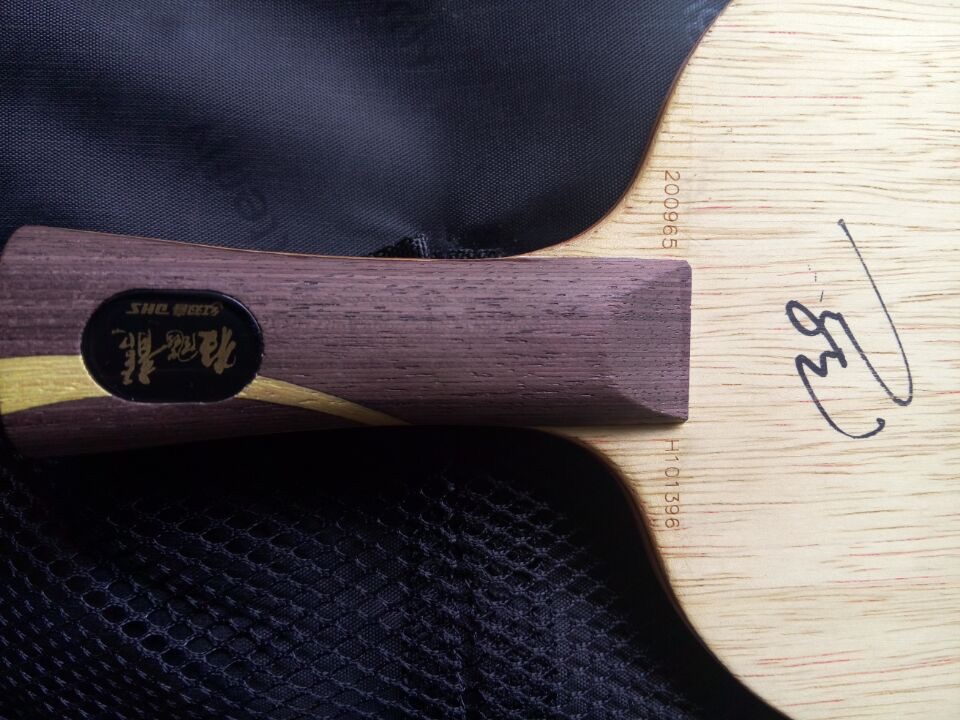 [ԭ��]�����ţ���2