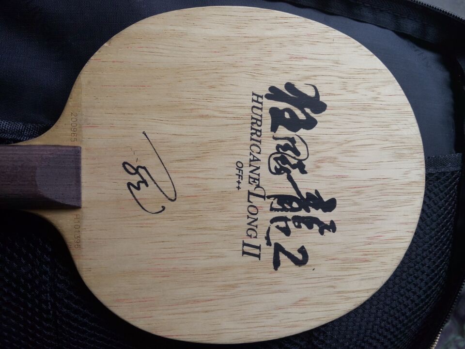 [ԭ��]�����ţ���2