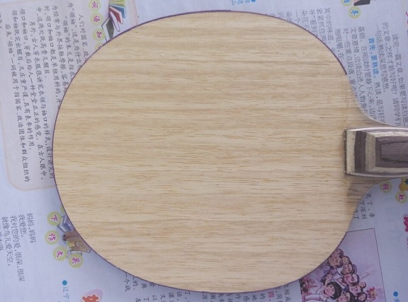 9.5���հ�����Ʊ������򻻵ȼ۵�7�еװ�