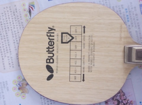 9.5���հ�����Ʊ������򻻵ȼ۵�7�еװ�