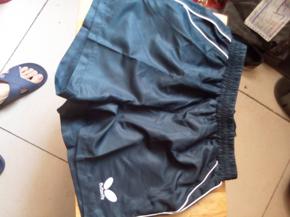 ���������������  ���Ϳ˺���