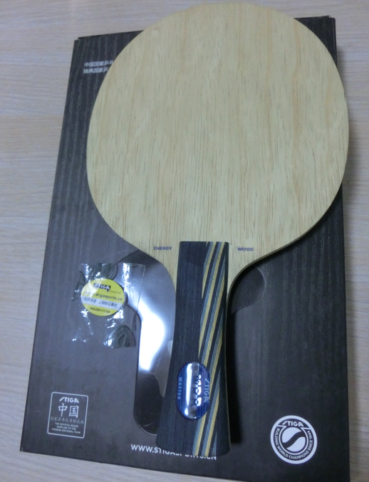 ~~~EG��~87�ˣ�~~�޿��ˣ�~~����˿��~~�ͼ۳���~