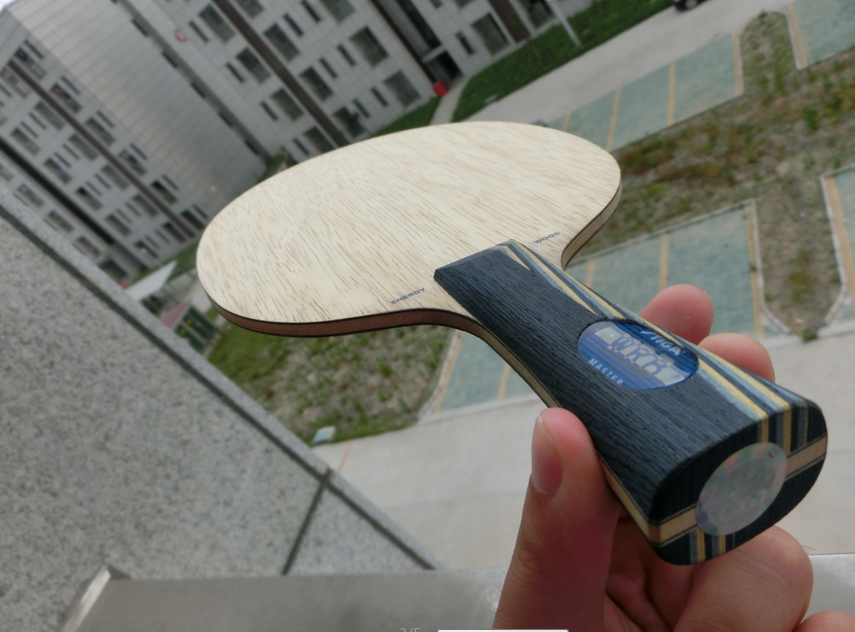 ~~~EG��~87�ˣ�~~�޿��ˣ�~~����˿��~~�ͼ۳���~