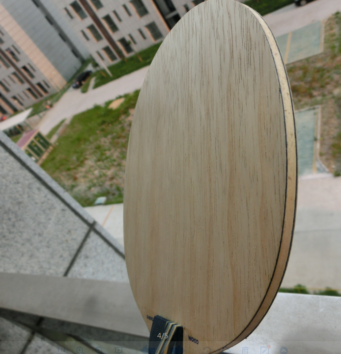 ~~~EG��~87�ˣ�~~�޿��ˣ�~~����˿��~~�ͼ۳���~