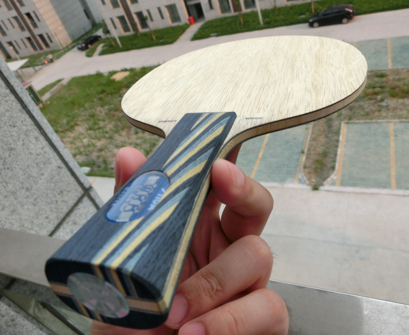 ~~~EG��~87�ˣ�~~�޿��ˣ�~~����˿��~~�ͼ۳���~