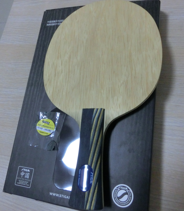 ~~~EG��~87�ˣ�~~�޿��ˣ�~~����˿��~~�ͼ۳���~