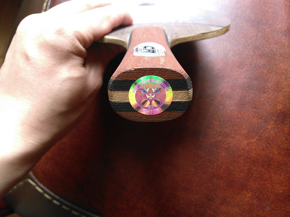 �л� OC CR 9���� Ʒ��� ������