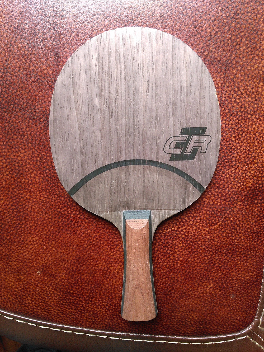 �л� OC CR 9���� Ʒ��� ������