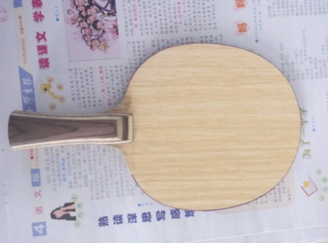 ,95�¿Ʊ�������7�л���ά�װ�