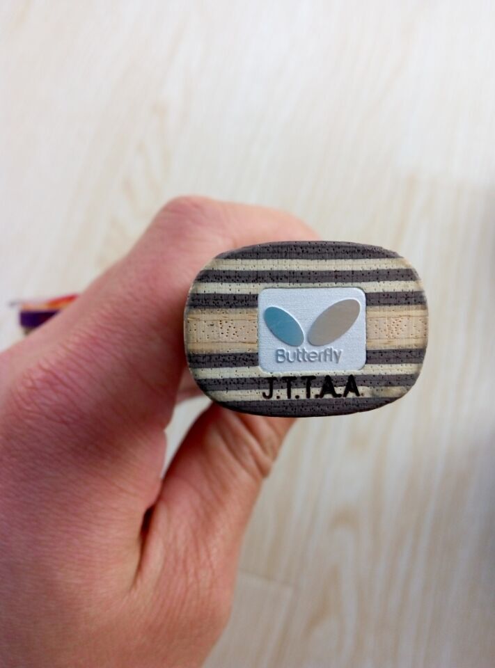 ,95�¿Ʊ�������7�л���ά�װ�